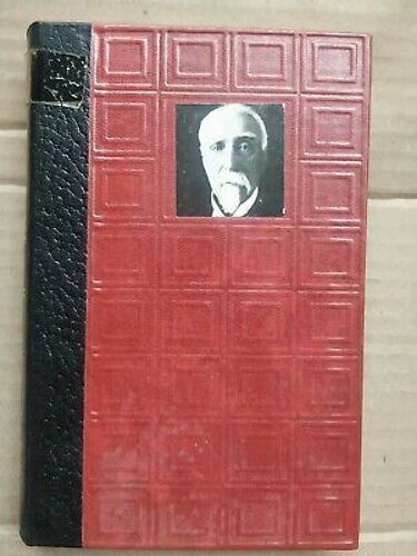 Bernard Michal Les Grandes Énigmes De La Belle Époque Dossier Nº 2 1971