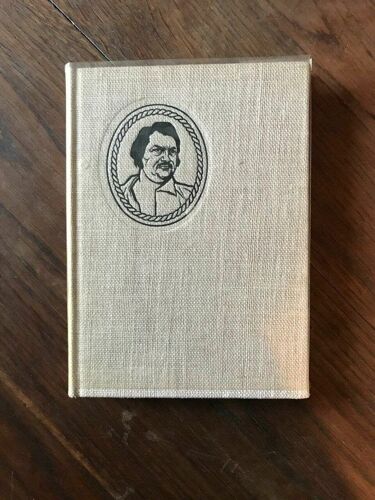 - Les Proscrits Louis Lambert Seraphita