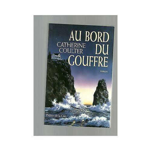 Au Bord Du Gouffre
