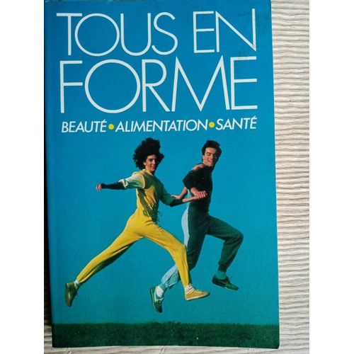 Anne Marie Poltous En Formepubliplus