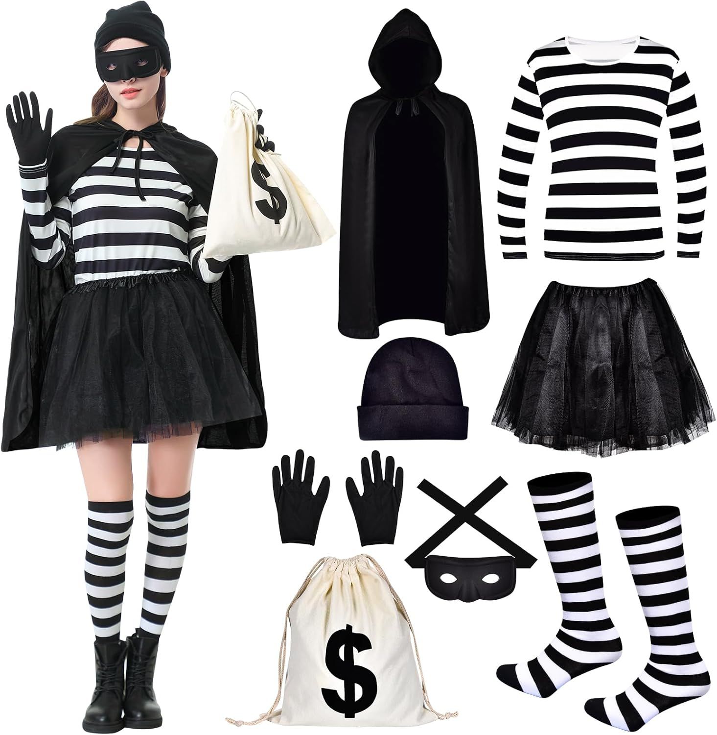 Déguisement combinaison Pikachu Pokémon adulte | Rakuten, image size:1465x1500