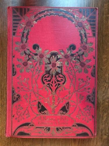 Les Trois Disparus Du Sirius Maison Alfred Mame Et Fils