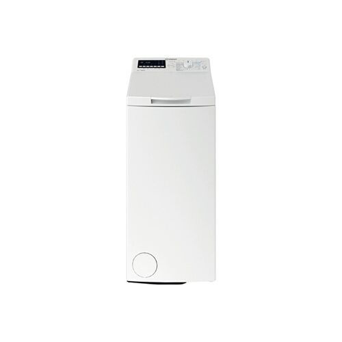 Indesit BTWDS6261FR