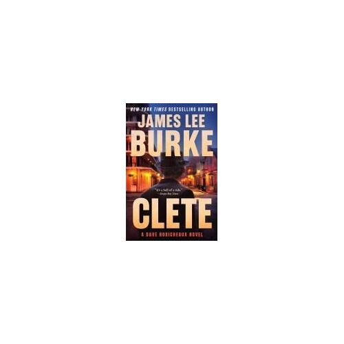 Clete