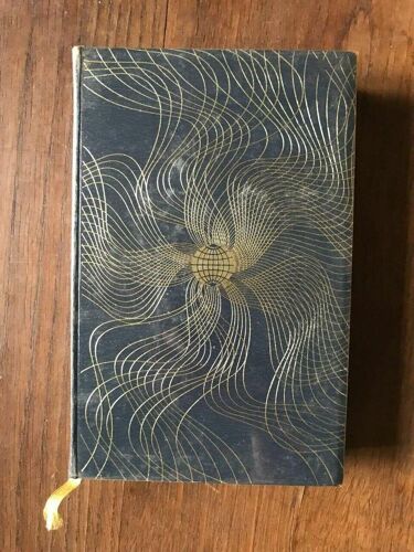 Les Marchands De Guerre