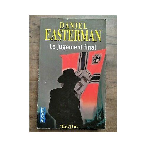 Le Jugement Final
