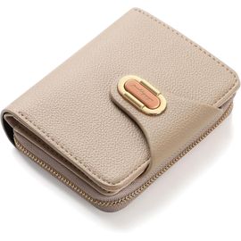 Lot De 25 Boutons Pression En Métal De 15 Mm Avec 3 Outils De Réglage