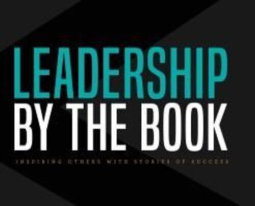 Leadership By The Book