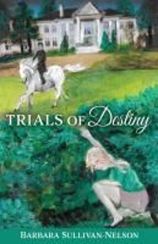 Trials Of Destiny