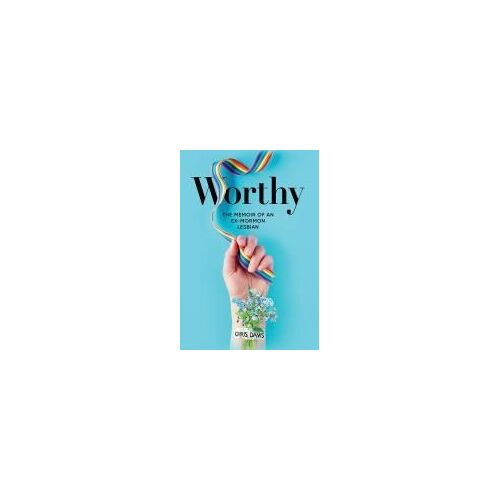 Worthy