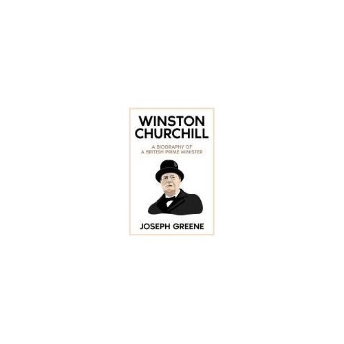 Winston Churchill