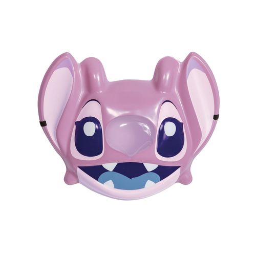Masque Angel Stitch Enfant