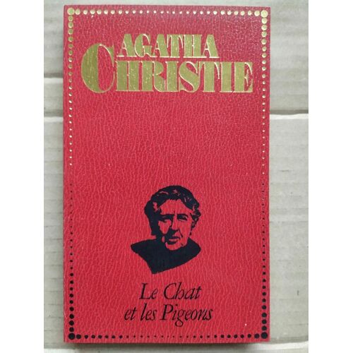 - Le Chat Et Les Pigeons Édito-Service