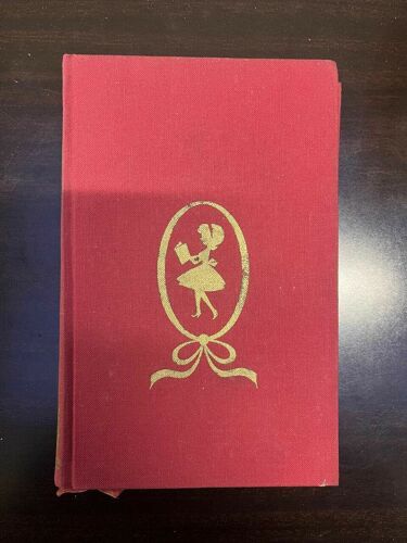 Magali L'escale Du Bonheur Club Du Roman Féminin