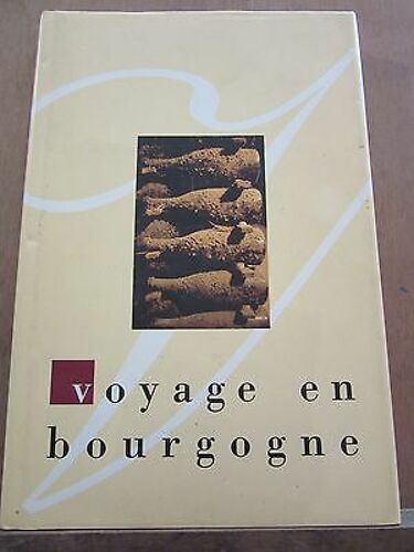 Voyage En Bourgogne Caisse Des Dépôts Et Consignations