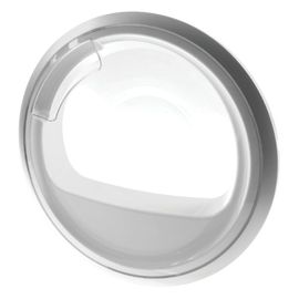 HUBLOT COMPLET pour LAVE LINGE SIEMENS - 11032313