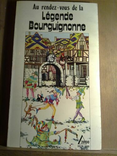 Sophie Et Béatrix Leroy D'harbonvilleau Rendez Vous De La Légende Bourguignonne