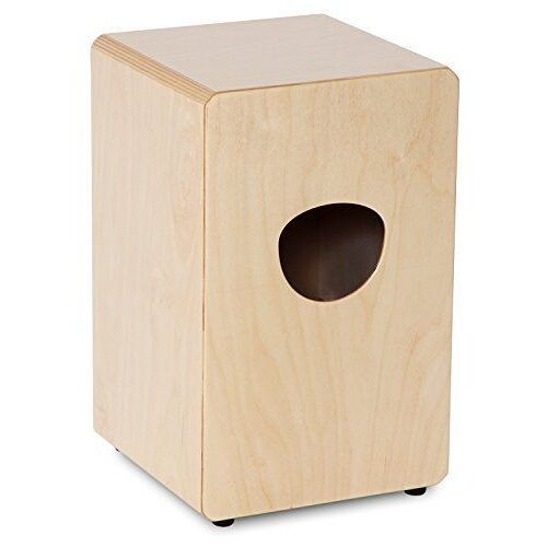 Sela Se 013 Varios Snare Cajon
