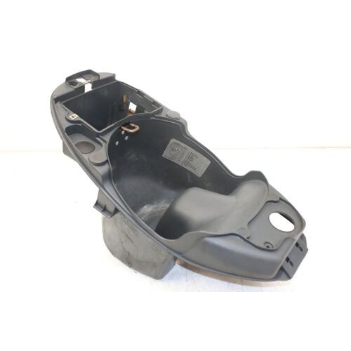 Coffre Selle Piaggio Liberty 4t 50 2004 - 2008 / 182837