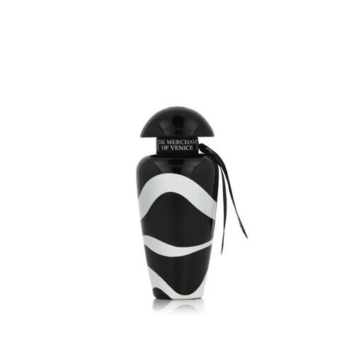 The Merchant Of Venice Maria Callas Eau De Parfum (Femme) 50 Ml