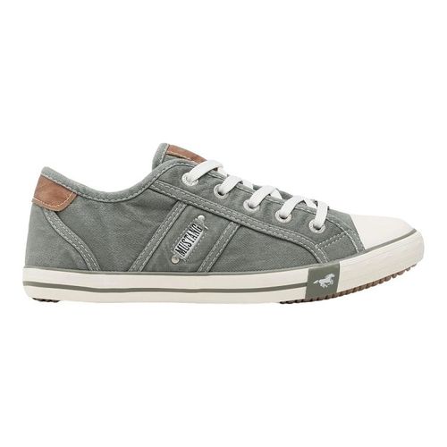 Baskets Mode Mustang 1099310
