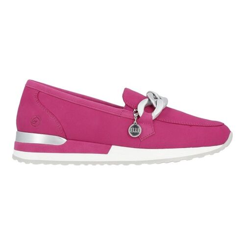 Ballerines Remonte R2544