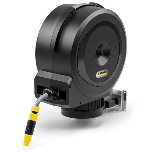 Dévidoir mural automatique Kärcher HBX 4.20 (2.645-378.0)