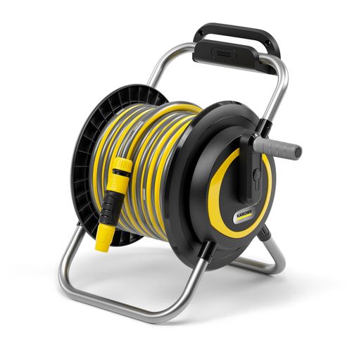 Dévidoir portable Kärcher HR 3.20 Set (2.645-372.0)