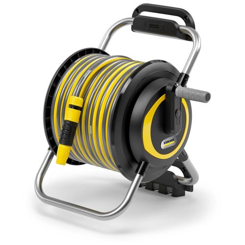 Dévidoir portable Kärcher HR 4.30 Set (2.645-374.0)