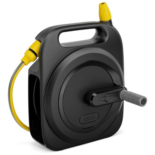 Dévidoir compact Kärcher HBX 2.10 (2.645-388.0)