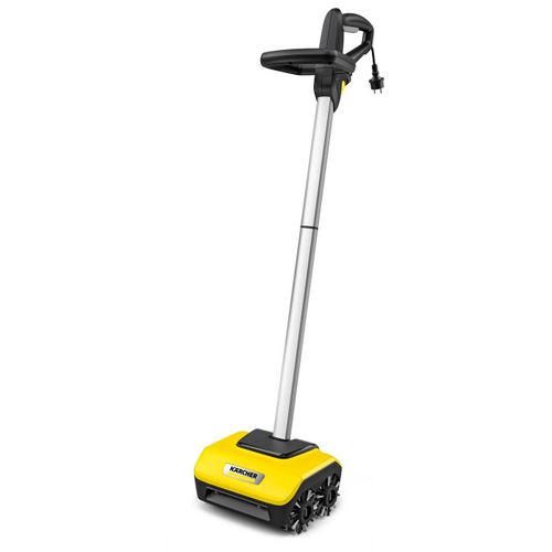 Nettoyeur de terrasses Kärcher PCL 6 (1.644-020.0)