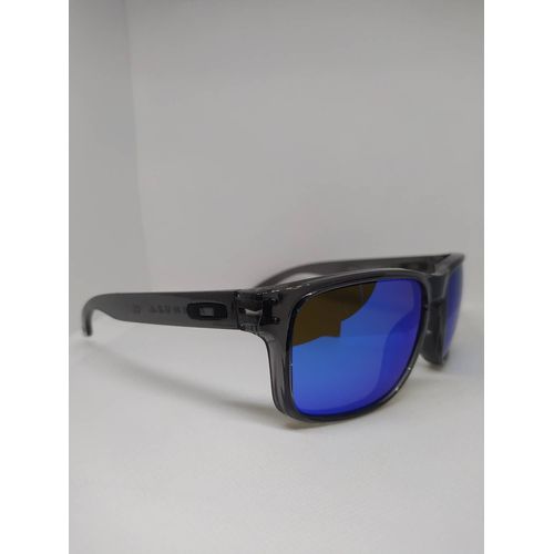 Lunettes De Soleil Prizm