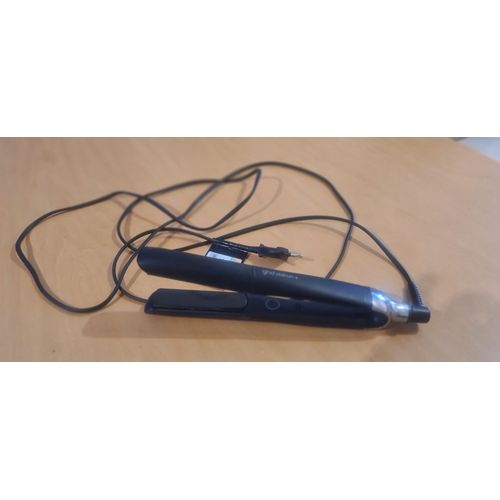 Lisseur Ghd