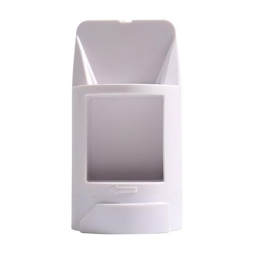 Wr17x33825 Remplacement Pour Bouchon De Dérivation D' De Réfrigérateur Pour Réfrigérateur Fonctionnant Pour Les Anciens Xwf Sans Puce Rfid