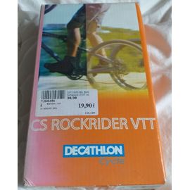 Sur Chaussures Route Pour Cyclistes Dans Sont Emballage D'origine Jamais Servi