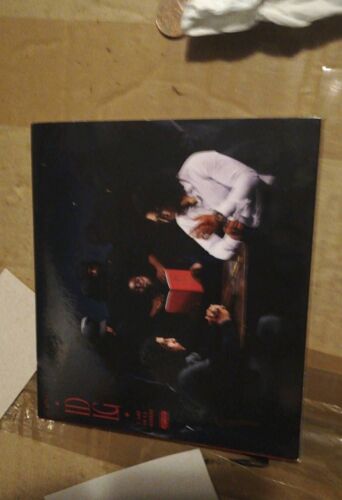 Cd Isk Ldlg L Art De Guerre