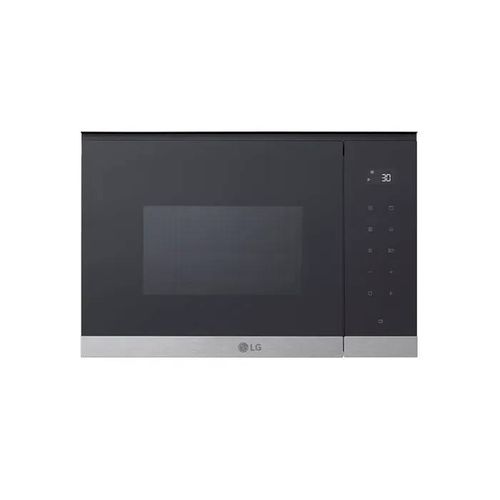 Micro-ondes + Gril Lg MG7Z2593D