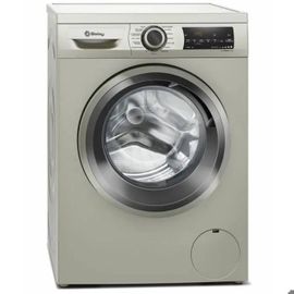 Machine à laver Balay 3TS384XT. 8 kg 1400 rpm LAVE-LINGE