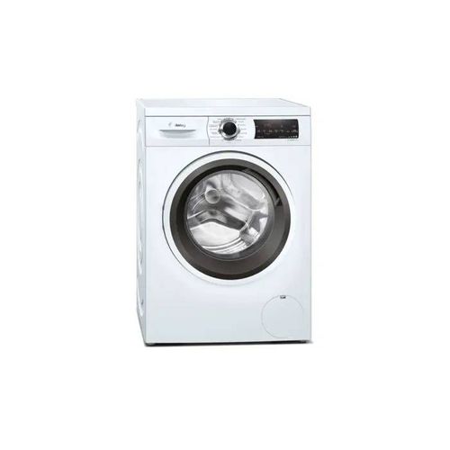 Machine à laver Balay 3TS384BT 60 cm 1400 rpm 8 kg LAVE-LINGE