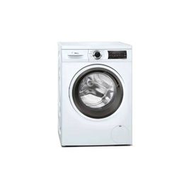 Machine à laver Balay 3TS384BT 60 cm 1400 rpm 8 kg LAVE-LINGE