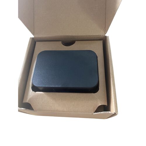 Intellinet Domotz Pro Box - Netzwerk-Verwaltungsgerat - GigE, RS-232 (561631)