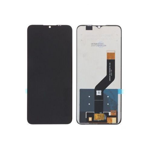 Ecran Lcd Pour Blackview A70
