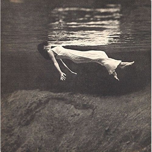 Undercurrent