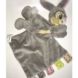 Lapin Pampan Disneylan Disney