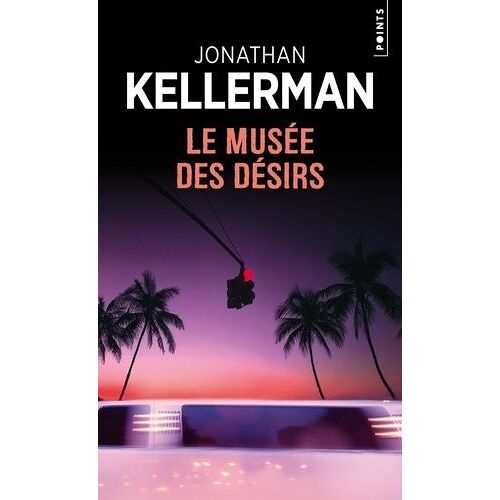 Le Musée Des Désirs