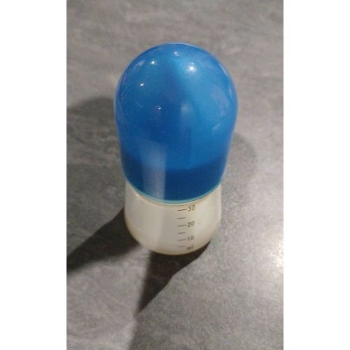 Jouet Accessoire Bébé Lait