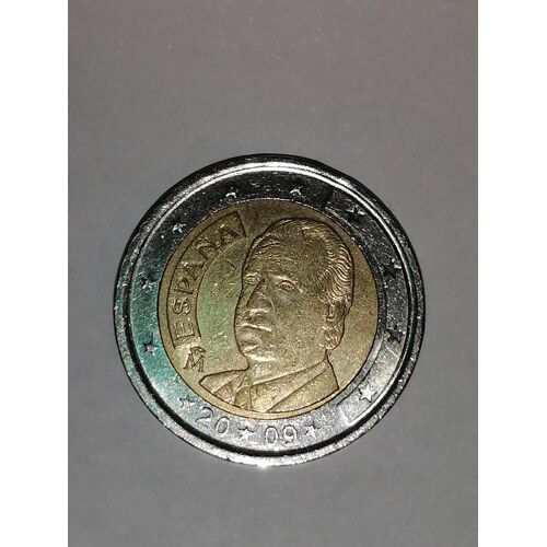 3 Pièce Très Rare De 2 Euros Vendu En Même Temps Ou Un Seul