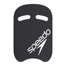 Planche Speedo Kickboard Noir Unique