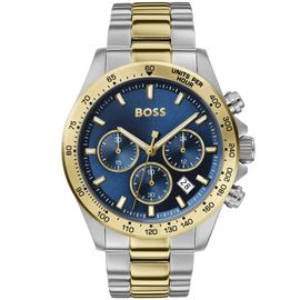 Hugo Boss 1513767 Montre Homme Sport