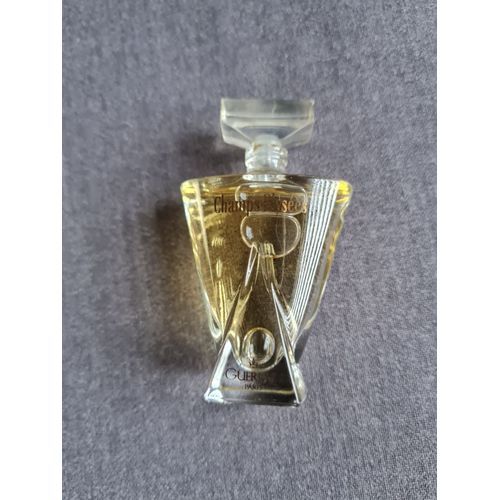 Champs Elysees Eau De Toilette 5 Ml